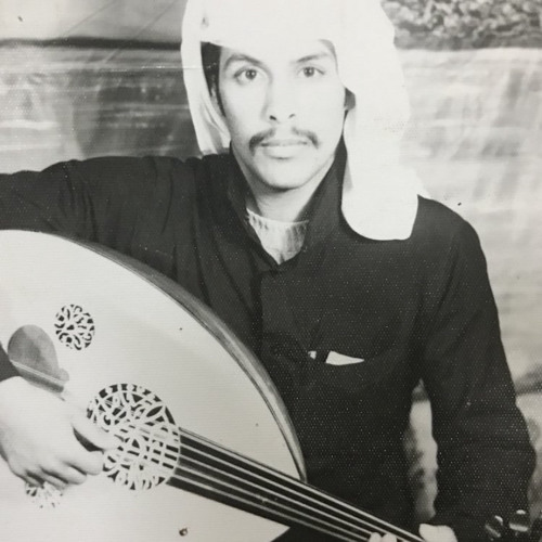 Copy of المقاطع ذات الصلة: الكدش وكحيلان بدر الليمونّ .