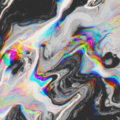 U R SO HIGH / LATE AT NIGHT