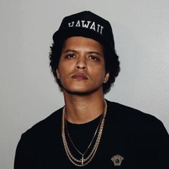 Mama's Worst Nightmare - Bruno Mars