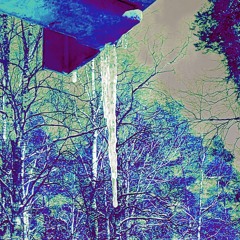 Bury All Hope - Nothing Remains