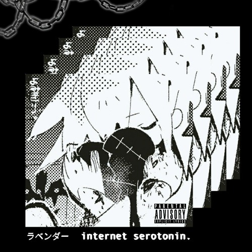 new chain! (prod. falfy)