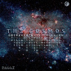 The Cosmos EP (Odyzey)