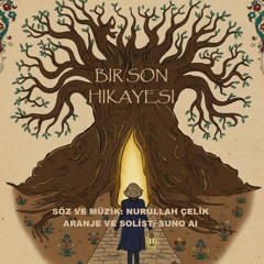 Nurullah Çelik - Bir Son Hikayesi (İdam Emri)