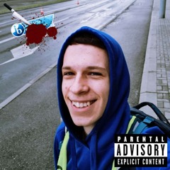 DP FREESTYLE (feat. gr€€nb£añ pj)