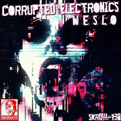 Weslo - Chamber of Dope (Celerium Remix)