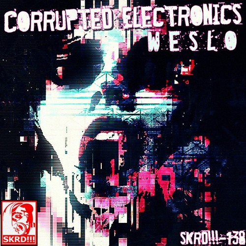 Weslo - Chamber of Dope (Celerium Remix)