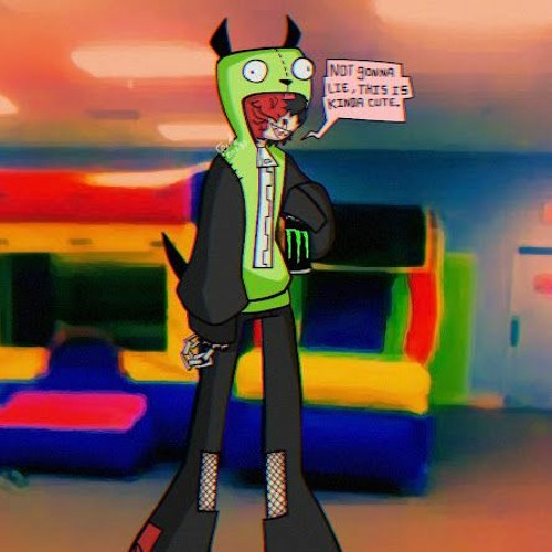 𝐒𝐔𝐏𝐄𝐑𝐒𝐓𝐀𝐑! (^0^)