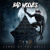 Artwork for Carol Of The Bells