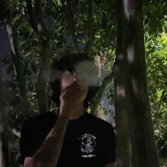 weed calms u down btw(sincerely dre)