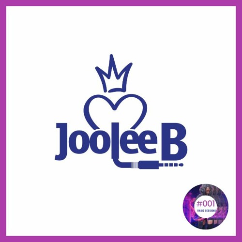 Joolee B | On my Journey | 1