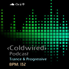 BPM: 132 - Deep Trance📻🔊