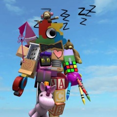 Mr Screwy Harken Chase Theme - Die of Death - TOYBOX