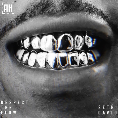 Seth David - Respect The Flow {Aspire Higher Tune Tuesday Exclusive}