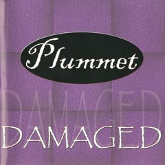 *FREE DL* Plummet - Damaged (Fitzer Remix)(WAV)