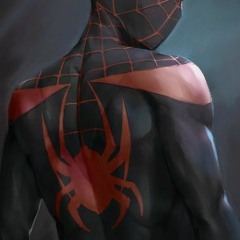 main villain in amazing spider man 2 good background music DOWNLOAD