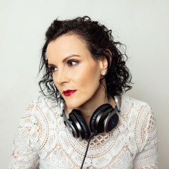 Donna-Marie - Fourth Artist Album Mix