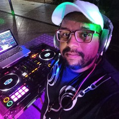 SET FUNK RIO 20V4 🎧 -  DJ THIAGO RIBEIRO20V4