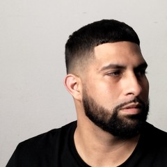 Ricksta - "FrseStyle" (open)