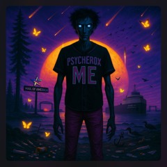 Thrill Thinking (TITANIC 2 - Juice WRLD)