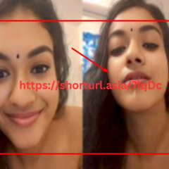 New Link vijay tv siragadikka aasai siragadikka aasai serial actress video