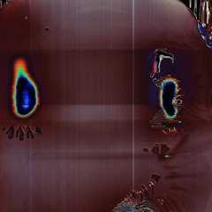 Stream Pirelli ぴ Listen To V Ce Vice Playlist Online For Free On Soundcloud