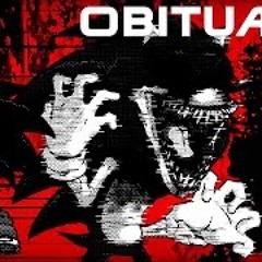 FREE 4 ME & OBITUARY 2025 ft.@jymhym , @LuisukeDestroyer