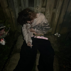 its ok u cant swim dont cri