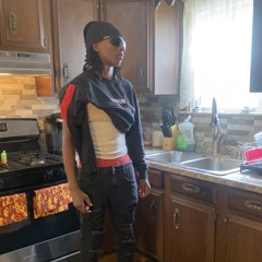 2xatee-Dont No Bout It.m4a