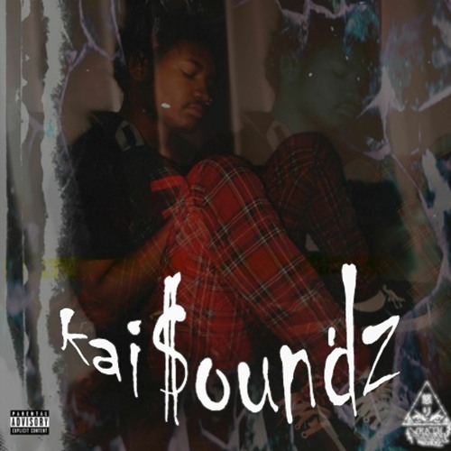kai$oundz - Stop It!!! (prod.Dee B)