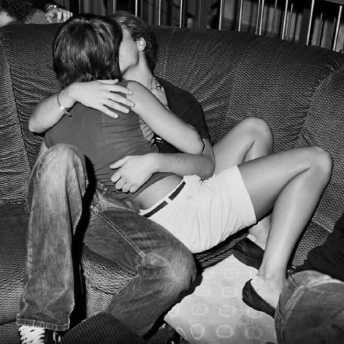 ضايع بعدك وخايف