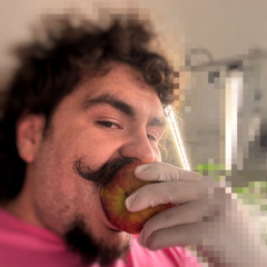 what r we supposed to be remix