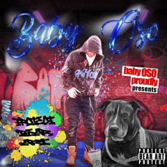 Flowin [prod. gfelds]