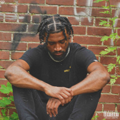 against the wall freestyle [prod. andyr]