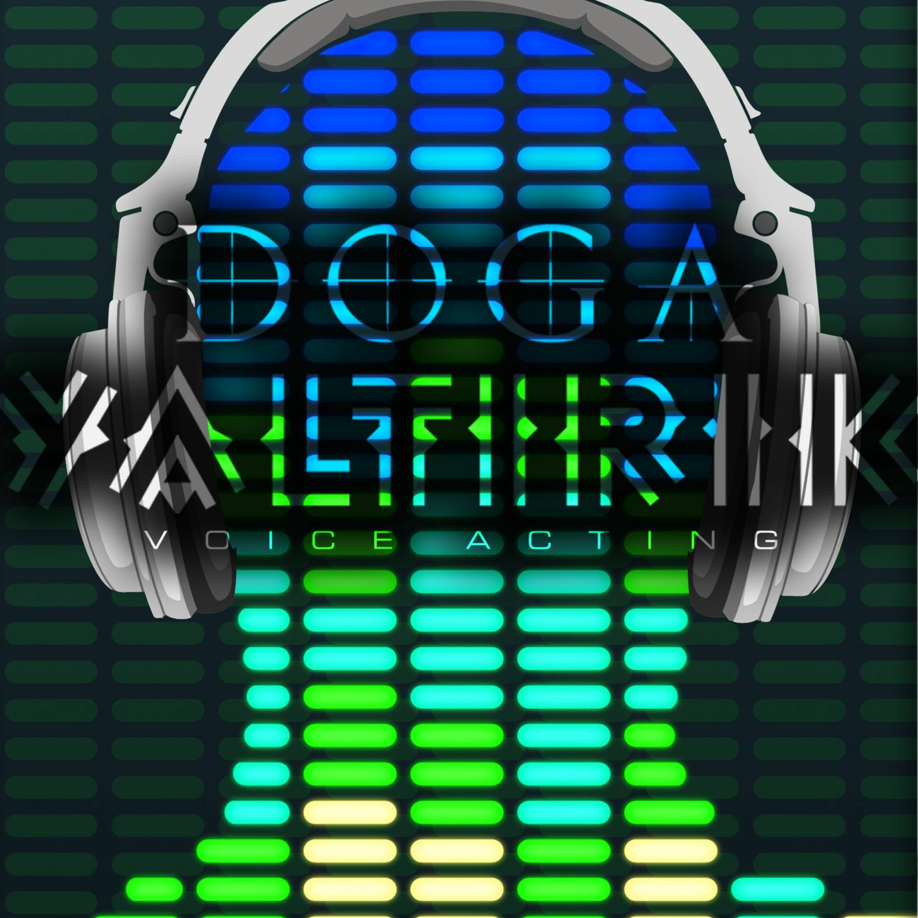Doga Yaltirik
