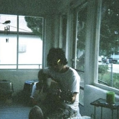 You Walk On (live cut) 2012