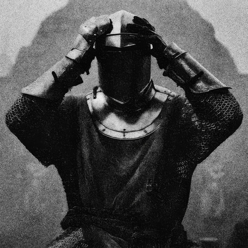 EGO (Super Slowed)