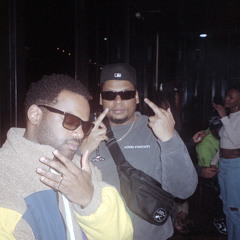 Bitcoin Jay Ft J.J GREEN star