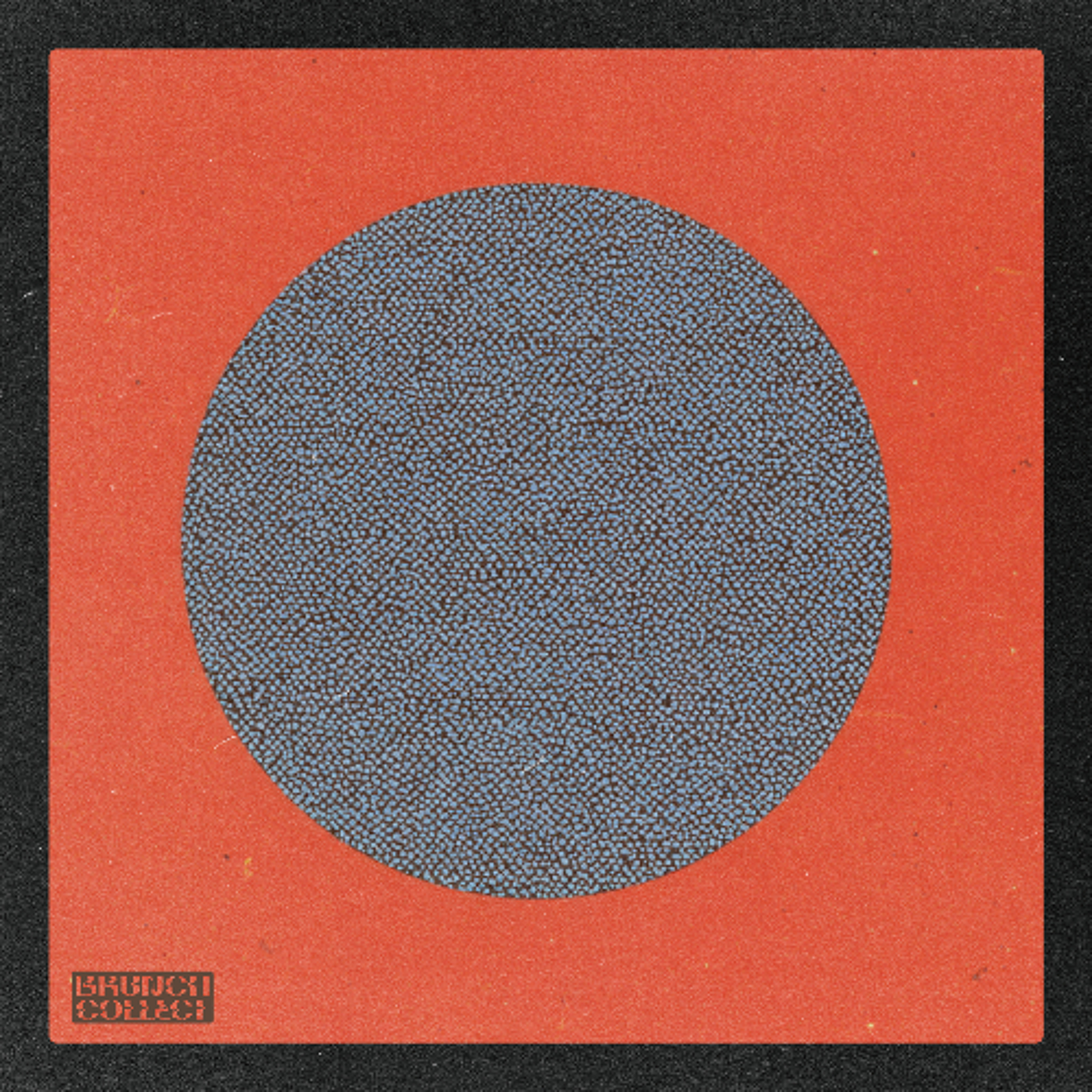 Snowy Cotton x iLLUSTRATXR - After The Golden Hour episode artwork