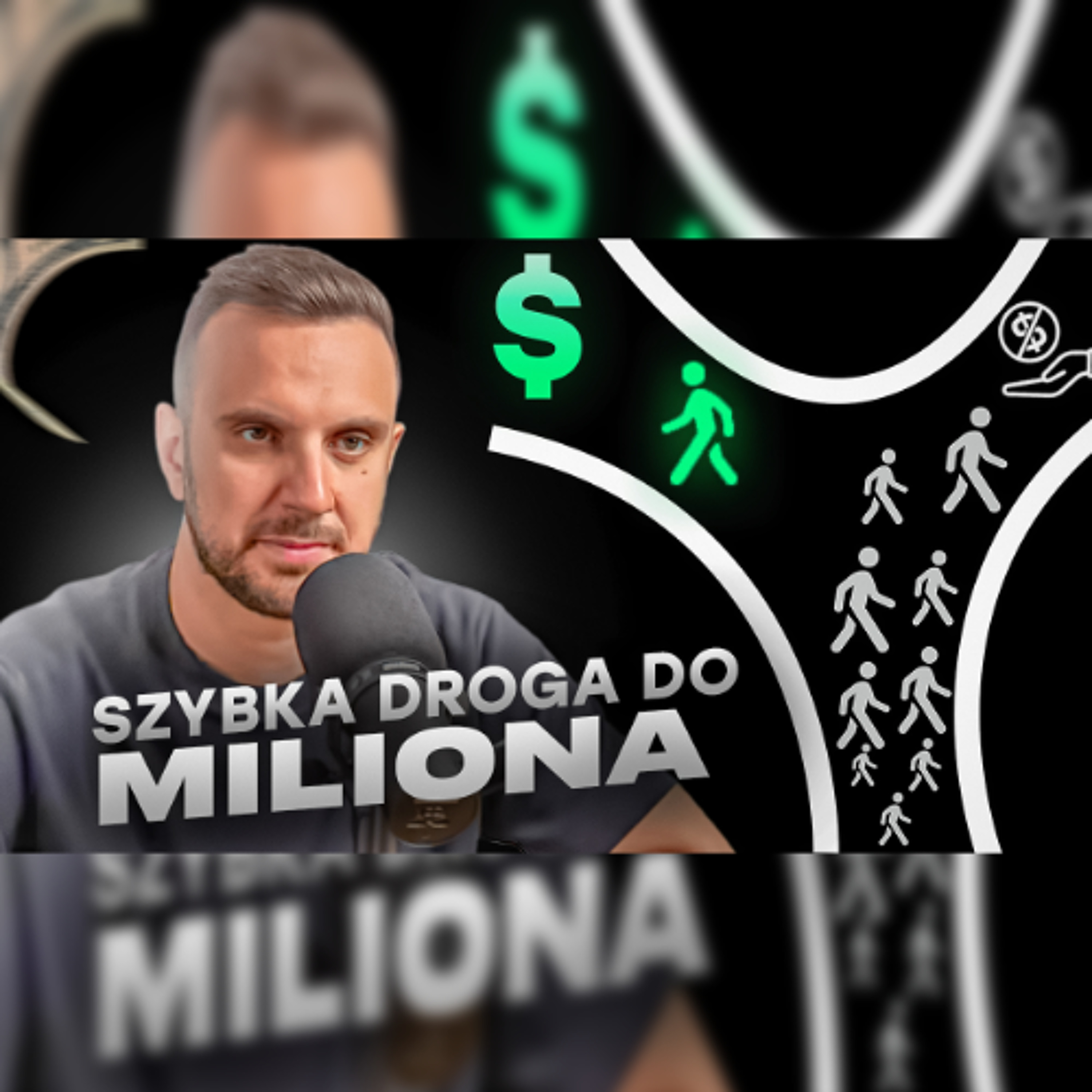 Chcesz Więcej Pieniędzy? Sprawdź Te Kroki! Chcesz Więcej Pieniędzy? Sprawdź Te Kroki!