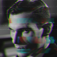 Dark Underground Trap Beat "Rain" | Free Cinematic Type Beat for Hard Freestyles [Free for Profit]