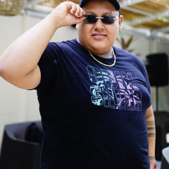 DJ JUAMPI LIVE MIX PARTY 2025.mp3