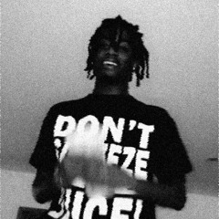 Mil' on Me