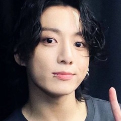 Jungkook - To find you .mp3