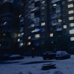 mistakes (prod. tecas x 2sleep)