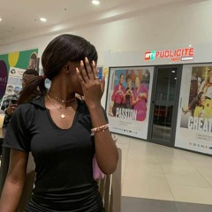 chicoté la mélodie