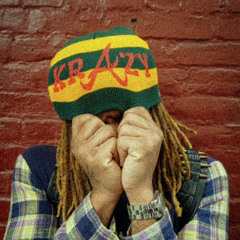 H.O.A.T/LLDM(Scarekkro)