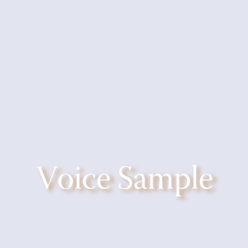 Sasayama_Kazuki_Serif02