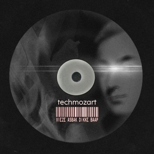 TECHMOZART (with Vieze Asbak)