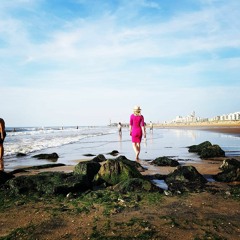 Alexandra B for Prive Podcast 009 FREE DOWNLOAD