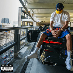 SPRITE CHERRY X OLYMPIAN